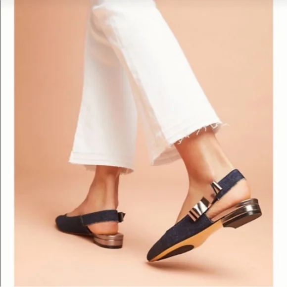 All Black shoes - Picture 2 of 11